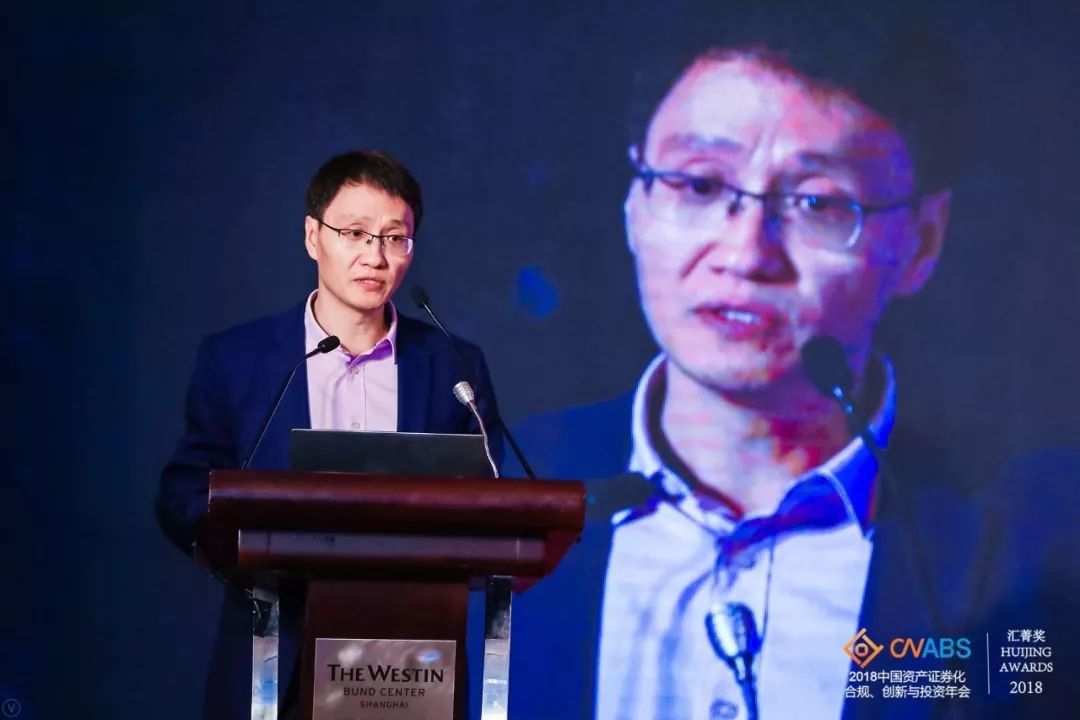 https://mmbiz.qpic.cn/mmbiz_jpg/6IbpOAicDde5ia2KbqZicaR5HZdAia4bBagcBLicqFeOgbibzvcNicW9ym9MEtsBRPp75qKsJ9iat5PKwEvdWMlFibLmOZg/640?wx_fmt=jpeg