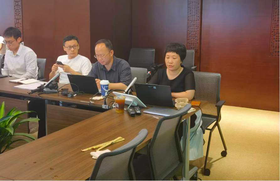 C:\Users\lianhe\Documents\WeChat Files\momodesanwenyu\FileStorage\Temp\1783905260304.jpg