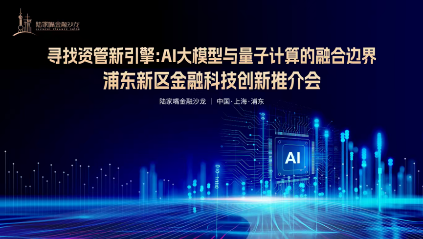 C:\Users\admin\Documents\WeChat Files\wxid_a75mxseo3r9x41\FileStorage\Temp\729b8ce7a533857aa300ff96f2690564.png