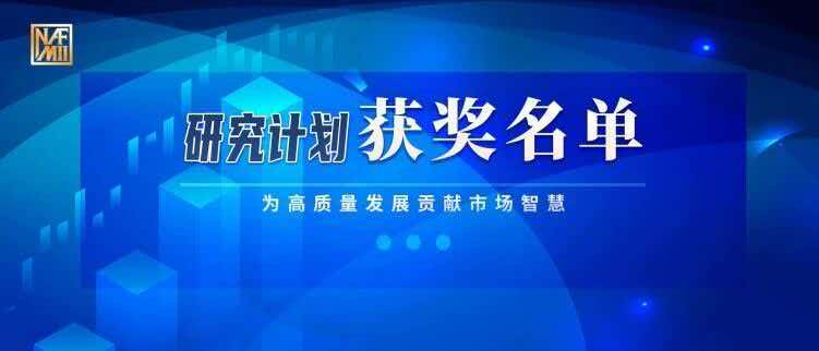 C:\Users\duhan1\xwechat_files\q87921667_c249\temp\RWTemp\2026-09\9e20f478899dc29eb19741386f9343c8\c631faf44611689f69c22d1197e23d2f.jpg