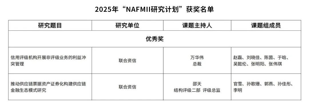C:\Users\admin\Documents\WeChat Files\wxid_a75mxseo3r9x41\FileStorage\Temp\0cf983bbb1194ca21ebbaf5c822c6b1.png